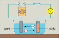 /album/fotok/elizis2-jpg/